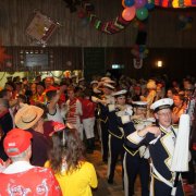 Jubiläumssitzung Zint-Jupp (13.01.12)